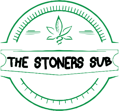 The Stoners Sub